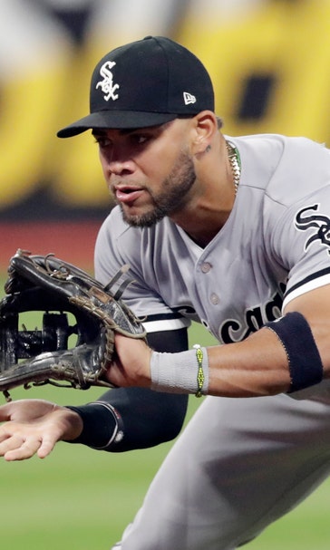 White Sox see better days whether they land a star or not